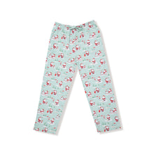 Load image into Gallery viewer, Adult Bottom with Pockets