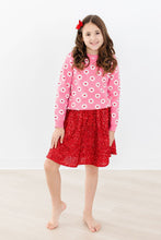Load image into Gallery viewer, Daisy Delight Sweater