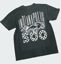 Load image into Gallery viewer, Indianapolis Race Apparel