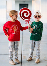 Load image into Gallery viewer, Oh by Gosh by Golly