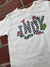 Load image into Gallery viewer, Kids Indy Doodles Apparel