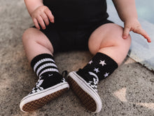 Load image into Gallery viewer, Spangled