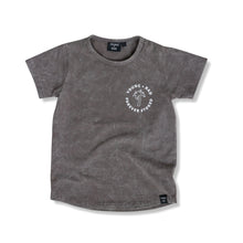 Load image into Gallery viewer, FOREVER STOKED TEE
