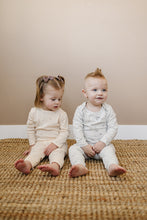 Load image into Gallery viewer, Duck Cotton Cozy Set