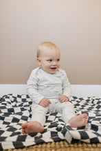 Load image into Gallery viewer, Duck Cotton Cozy Set