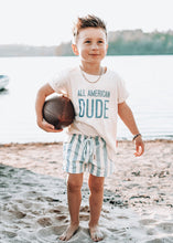 Load image into Gallery viewer, ALL AMERICAN DUDE