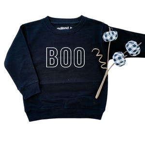 Boo