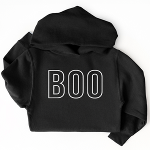Boo