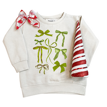 Load image into Gallery viewer, Holiday Bows
