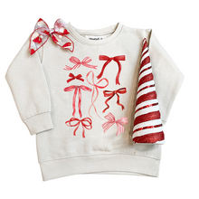 Load image into Gallery viewer, Holiday Bows