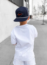 Load image into Gallery viewer, American Dream Hat