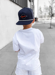 American Dream Hat