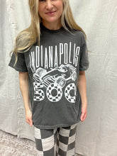 Load image into Gallery viewer, Indianapolis Race Apparel
