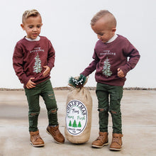 Load image into Gallery viewer, Merry Everything