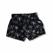 Load image into Gallery viewer, Molokai BoardShorts