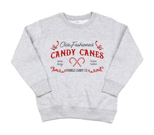Load image into Gallery viewer, Old Fashion Candy Canes