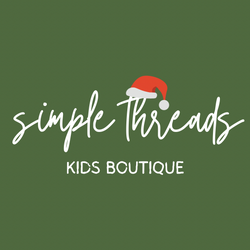 Simple Threads