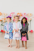 Load image into Gallery viewer, Confetti Sequin Jacket