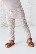 Load image into Gallery viewer, Jamie Kay Organic Cotton Leggings