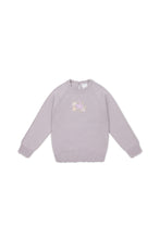 Load image into Gallery viewer, Audrey Knitted Jumper