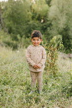 Load image into Gallery viewer, Cactus Hooded Set