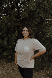 Strictly Wild Racing Club T-Shirt / PREORDER -  SHIPPING OUT BETWEEN MAY 12-16