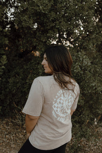 Strictly Wild Racing Club T-Shirt / PREORDER -  SHIPPING OUT BETWEEN MAY 12-16