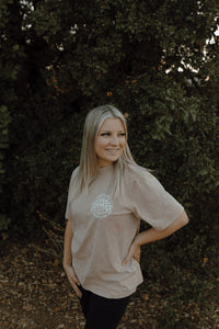 Strictly Wild Racing Club T-Shirt / PREORDER -  SHIPPING OUT BETWEEN MAY 12-16