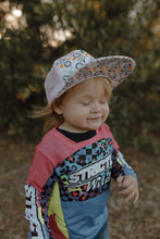 Load image into Gallery viewer, Wild One Jersey
