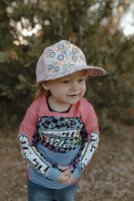 Load image into Gallery viewer, Wild One Jersey