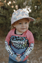 Load image into Gallery viewer, Wild One Jersey