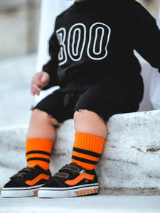 Boo