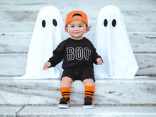 Load image into Gallery viewer, Boo