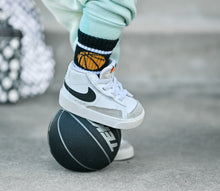 Load image into Gallery viewer, Slam Dunk