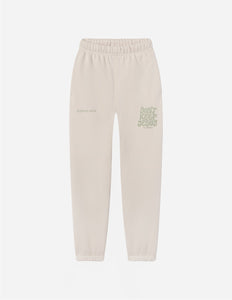 Don't Keep Jesus to Yourself Unisex Sweatpant