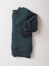 Load image into Gallery viewer, Little Bipsy Nightfall Pullover