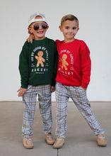 Load image into Gallery viewer, Oh by Gosh by Golly