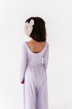 Load image into Gallery viewer, Pastel Wide Leg Romper