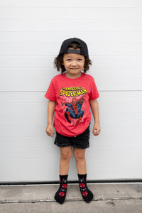 Parker