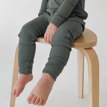 Load image into Gallery viewer, Blazies Pant - Spruce