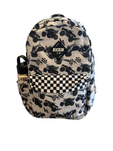 Load image into Gallery viewer, Crush Crew Full Size Backpack