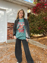 Load image into Gallery viewer, North Pole Rodeo T-Shirt