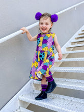 Load image into Gallery viewer, Hanna
