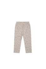 Load image into Gallery viewer, Jamie Kay Organic Cotton Leggings