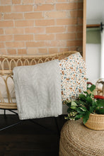 Load image into Gallery viewer, Desert Sage Muslin Quilt