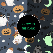 Load image into Gallery viewer, Convertible Romper