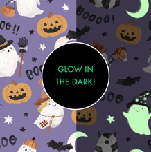 Load image into Gallery viewer, Long Sleeve Loungewear Set
