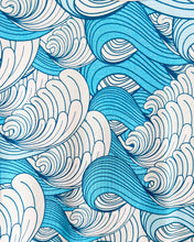 Load image into Gallery viewer, Bamboo Shorts Set | Delmar