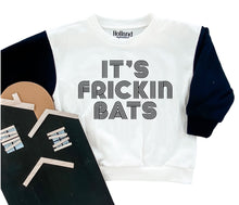 Load image into Gallery viewer, Frickin Bats | Sweatshirt