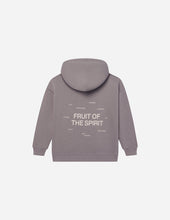 Load image into Gallery viewer, Fruit of the Spirit Kids Hoodie